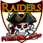 Team History Ofl - ofl s18 w1 roblox warriors at rektshire rattlers pc